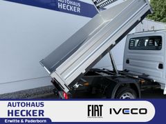 Daily 35S16H3.0 A8Y D(oka) Henschel 3-Seiten