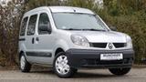 Renault Kangoo Kaleido - Renault Kangoo: Kaleido