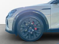 Audi Q8 e-tron - Vorschau Bild 13