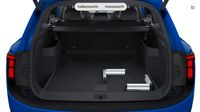 Skoda Peaq - Vorschau Bild 6
