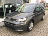 Volkswagen Caddy 1.5 TSI DSG BMT (5-Si.) APP ACC GJR AHK - Volkswagen Caddy Neuwagen