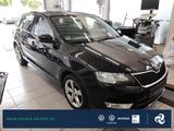Skoda Rapid Spaceback 1.2TSI "Cool Edition"+KLIMA+ZV+ - Skoda Rapid: Cool Edition