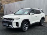 Ssangyong Torres 1.5 T-GDI QUARTZ/AUT/LEDER/CAM/SHZ - Ssangyong Torres: Quartz