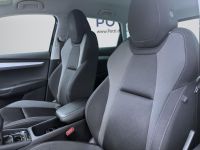 Skoda Karoq - Vorschau Bild 10