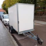 Brenderup Thule - Angebote