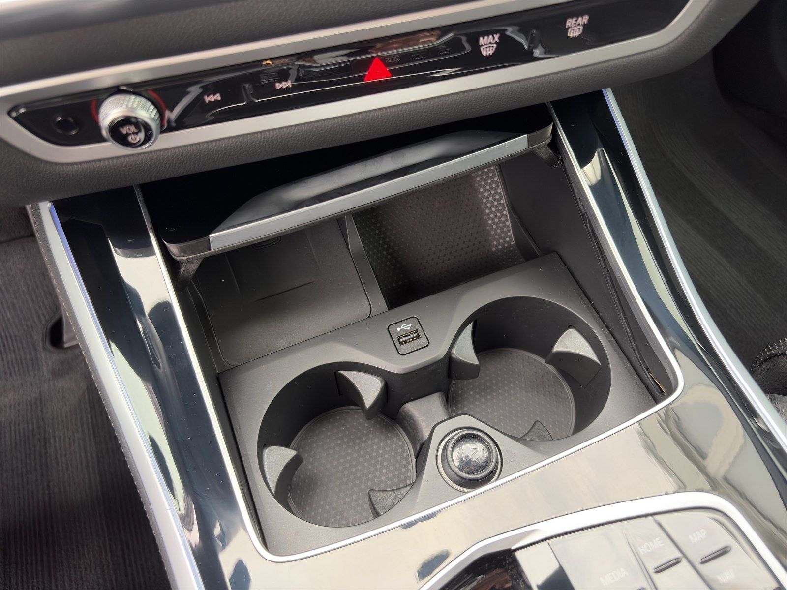 BMW X5 - Bild 24