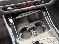 BMW X5 - Vorschau Bild 24