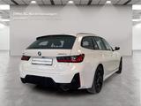 BMW 330e xDrive Touring M Sport Driv.Assist.Prof - BMW 3er Reihe in Düsseldorf