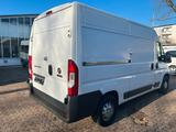 Fiat Kasten 30 130 L2H2 RS: 3450 mm  DPF- DEFEKT !!!! - Fiat Ducato Gebrauchtwagen in Bremen