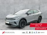 Volkswagen ID.4 PURE NAVI+SHZ+STANDHZG+ACC+LHZ+APP - Volkswagen ID.4: Pure