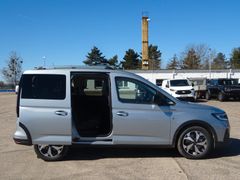 Fahrzeugbild-Thumbnail