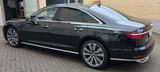 Audi A8 50 TDI VOLL /ohne Nachtsichtassistent - Audi A8 in Mannheim