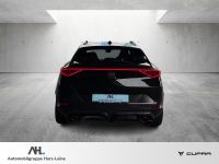 Cupra Formentor - Vorschau Bild 4