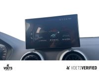 Audi Q2 - Vorschau Bild 11