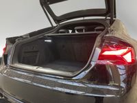 Audi S5 - Vorschau Bild 6