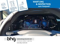 Volkswagen Golf - Vorschau Bild 10