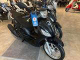Piaggio Medley 125 Neu Aktions / Winterpreis !!! - Piaggio Motorräder in Wuppertal