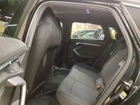 Audi A3 - Vorschau Bild 6