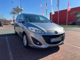 Mazda 5  (7sitzen) - Mazda 5 in Wuppertal