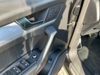 Audi Q5 - Vorschau Bild 20