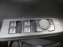 FORD Kuga Titanium X*BLIS*Kamera*