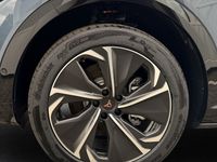 Cupra Tavascan - Vorschau Bild 6