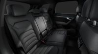 Volkswagen Touareg - Vorschau Bild 9