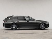 BMW 540 - Vorschau Bild 8