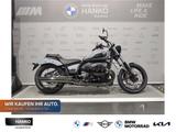BMW R 18 Tageszulassung, ohne KM - MOTORRAD TAGESZULASSUNG