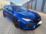 Honda Civic 2.0 i-VTEC TURBO Type R GT Type R GT - Honda Civic in Oberhausen
