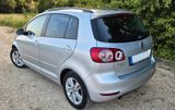 Volkswagen Golf Plus 1.6 TDI DSG BlueMotion Tech MATCH ... - Volkswagen Golf Plus: Bluemotion