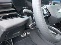 Audi A5 - Vorschau Bild 10