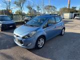 Hyundai iX20 1.4 CRDI 5p. Comfort - 119.000km - Hyundai ix20 Comfort mit Diesel-Antrieb