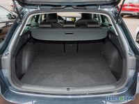 Seat Leon - Vorschau Bild 12