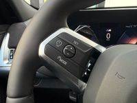 BMW X2 - Vorschau Bild 13