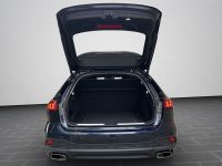 Audi A5 - Vorschau Bild 16