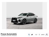 BMW X2 M35i xDrive M-SPORT+HUD+DA+KAMERA+M-SITZE+ALA - rote BMW X2