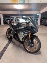 Yamaha YZF-R1 RN22 - Offers matching your search criteria