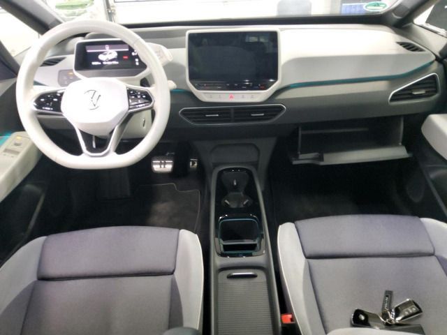 Volkswagen ID.3 - Bild 4