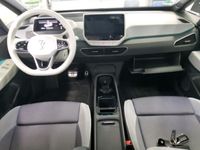Volkswagen ID.3 - Vorschau Bild 4