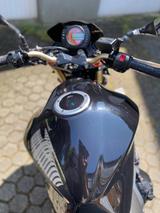 Kawasaki Z1000 - Angebote