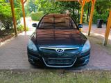 Hyundai i30 CW 2.0 Premium