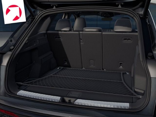 Audi SQ5 - Bild 10