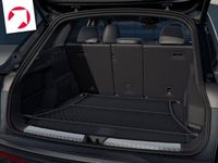 Audi SQ5 - Vorschau Bild 10