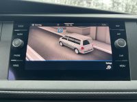 Volkswagen T6 Kombi - Vorschau Bild 25