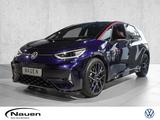Volkswagen ID.3 GTX 210 kW Fire+Ice Glasdach AHK DCC Wärmep
