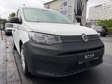 Volkswagen Caddy Cargo EcoProfi | Klima | PDC | Tempomat - VW Caddy Gebrauchtwagen in Kassel