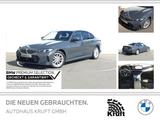 BMW 320d M SPORT+GSD+ACC+KAMERA+HIFI+LED - BMW 320d Leasingangebote für Privatpersonen