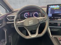 Seat Leon - Vorschau Bild 10