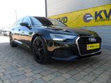 Audi A6 Avant 35 TDI 1 HD. S Tronic - Audi A6 Gebrauchtwagen in Chemnitz